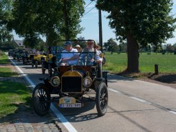 2019 - Parel der Voorkempen - Guy 